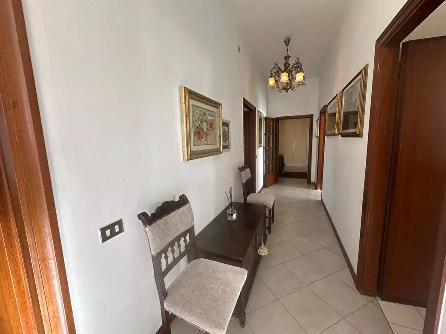 Immagine 29 di Mansarda in vendita  a Empoli