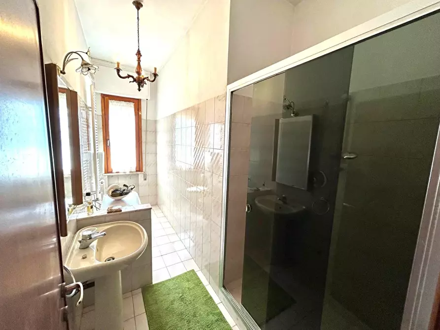 Immagine 11 di Mansarda in vendita  a Empoli