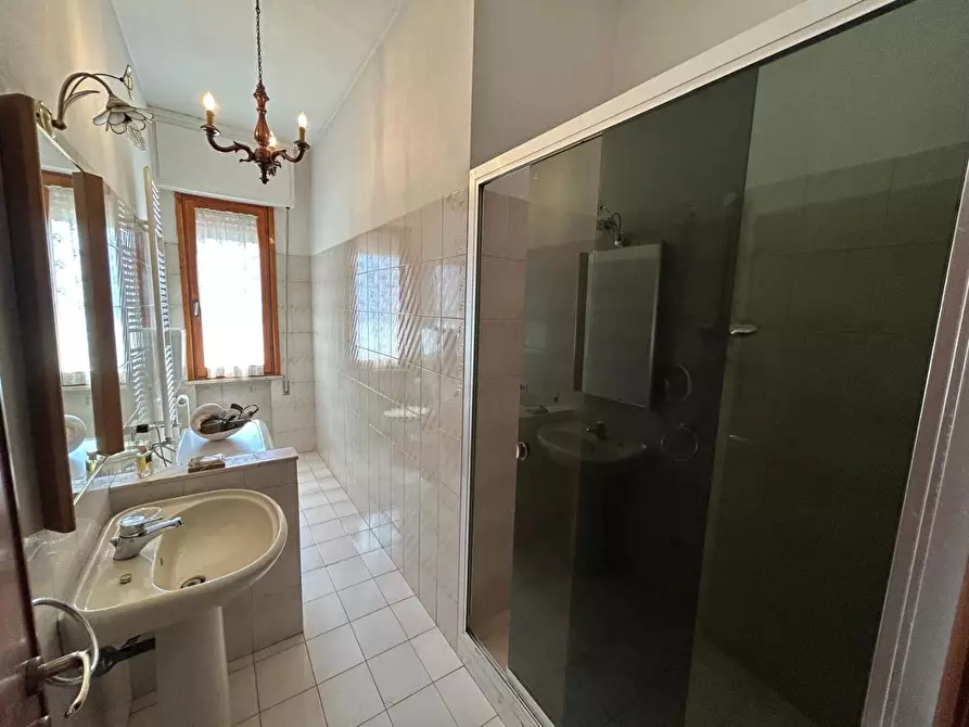 Immagine 24 di Mansarda in vendita  a Empoli