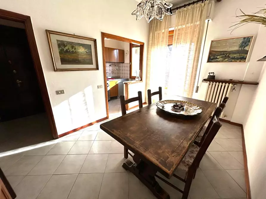 Immagine 40 di Mansarda in vendita  a Empoli