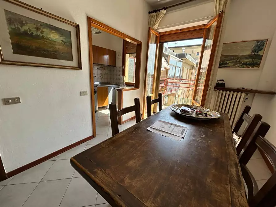 Immagine 56 di Mansarda in vendita  a Empoli