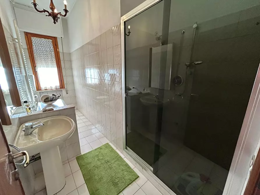 Immagine 36 di Mansarda in vendita  a Empoli