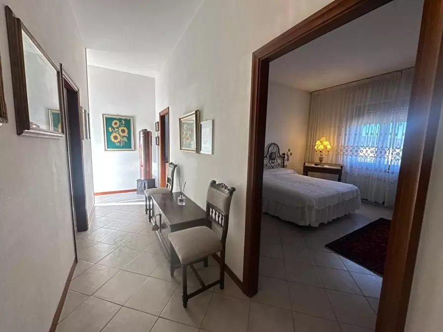 Immagine 54 di Mansarda in vendita  a Empoli