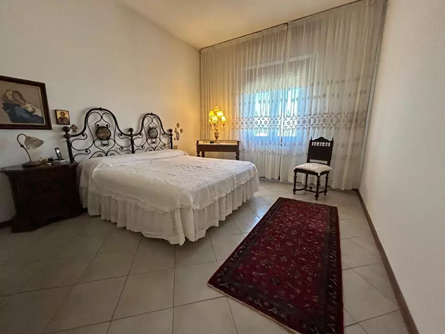 Immagine 5 di Mansarda in vendita  a Empoli