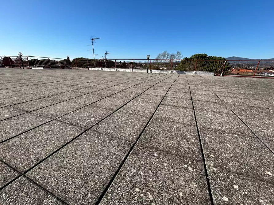 Immagine 55 di Mansarda in vendita  a Empoli