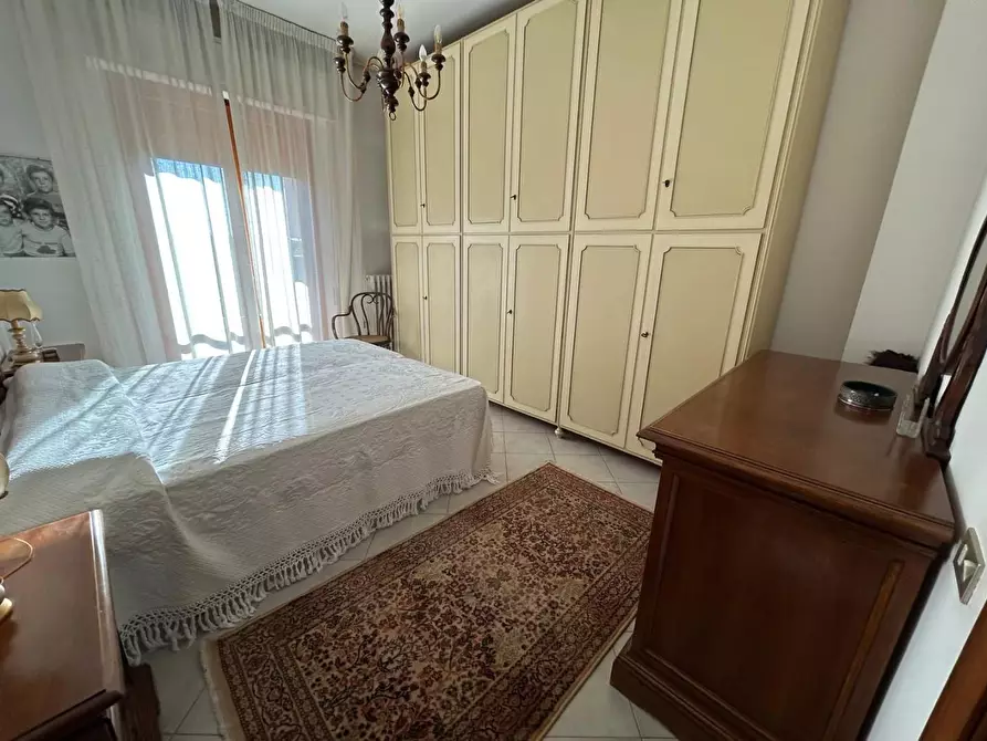 Immagine 22 di Mansarda in vendita  a Empoli