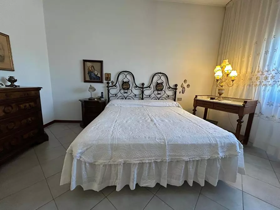 Immagine 51 di Mansarda in vendita  a Empoli