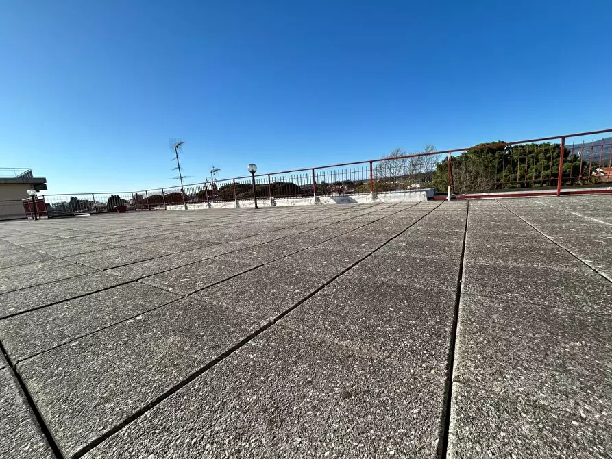 Immagine 3 di Mansarda in vendita  a Empoli