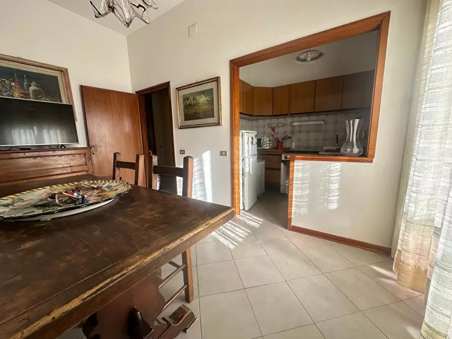 Immagine 16 di Mansarda in vendita  a Empoli