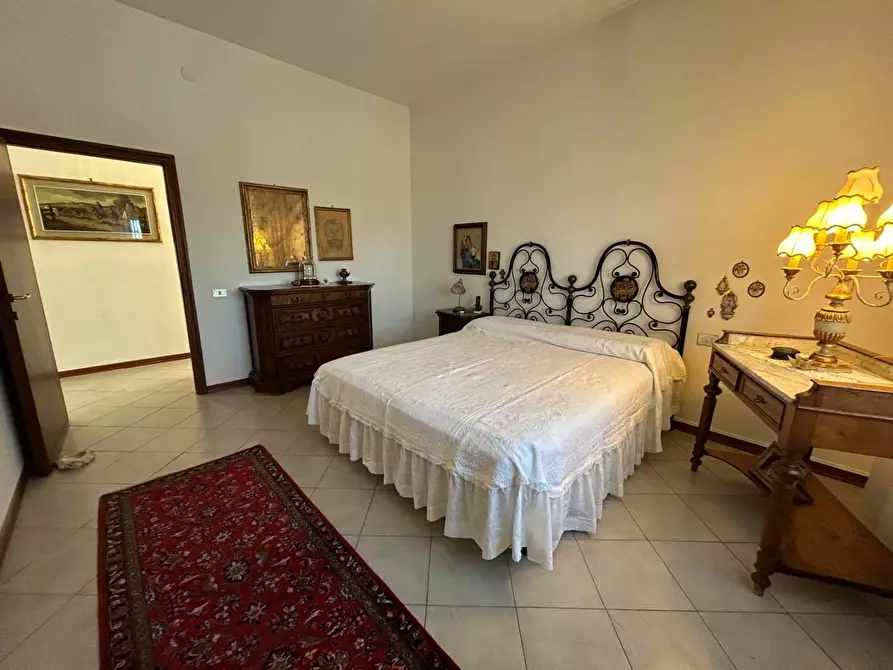 Immagine 31 di Mansarda in vendita  a Empoli