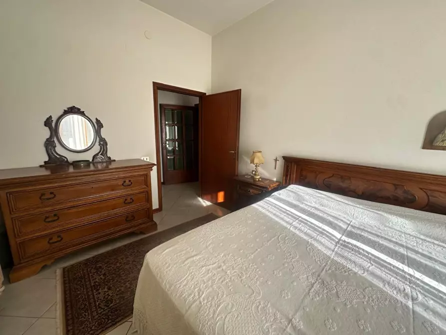 Immagine 33 di Mansarda in vendita  a Empoli