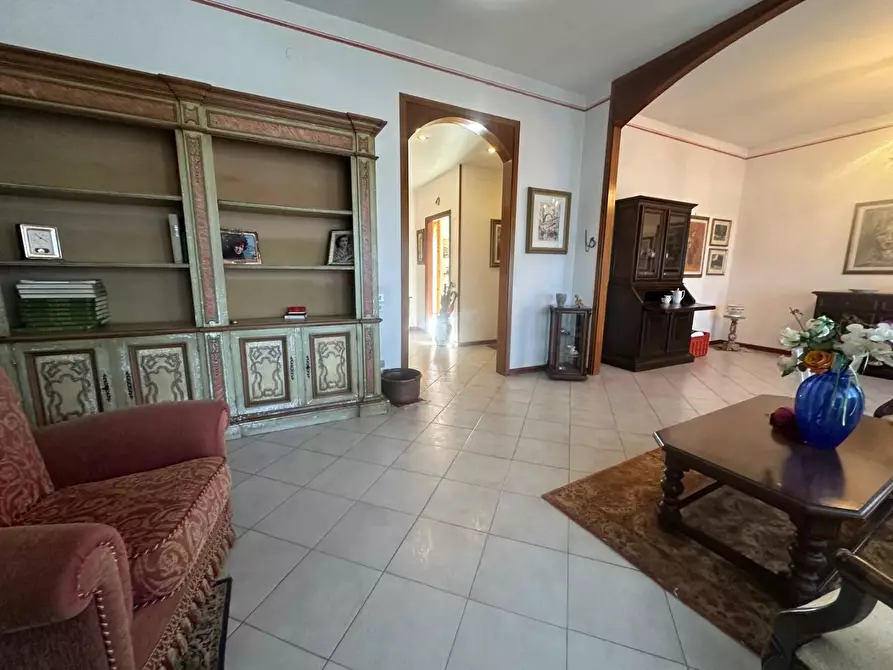 Immagine 28 di Mansarda in vendita  a Empoli