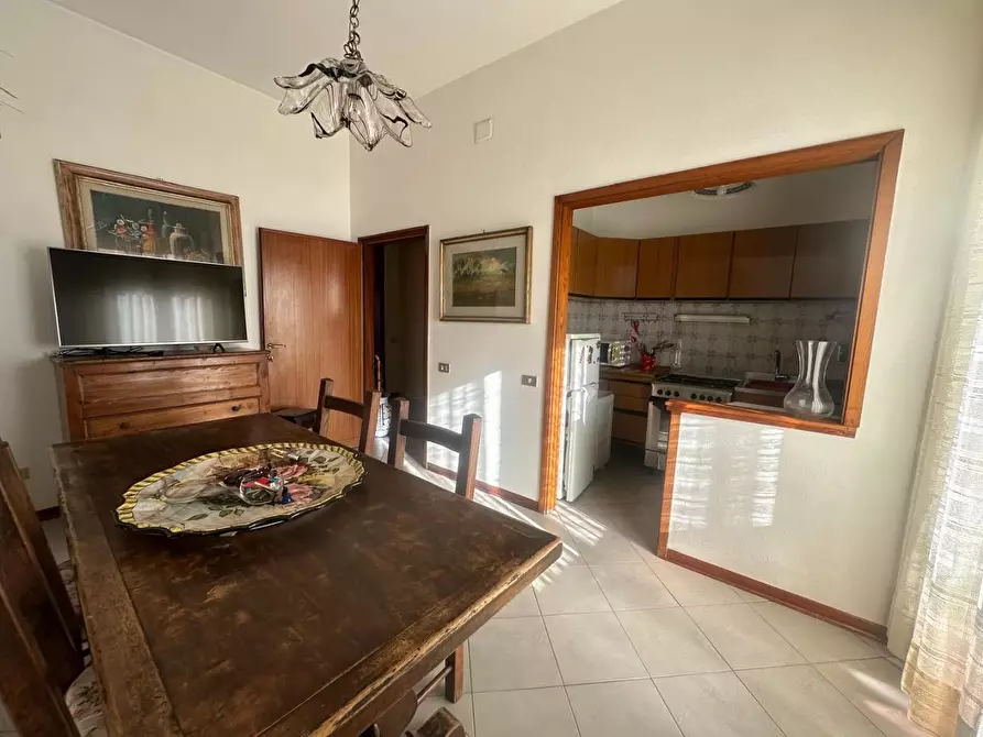 Immagine 60 di Mansarda in vendita  a Empoli