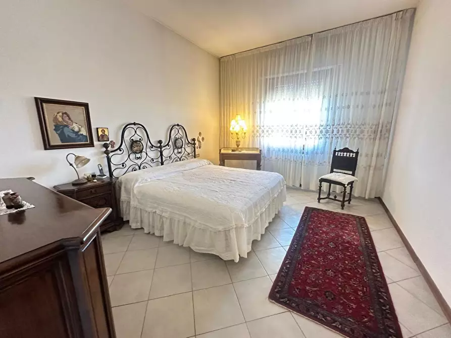 Immagine 43 di Mansarda in vendita  a Empoli