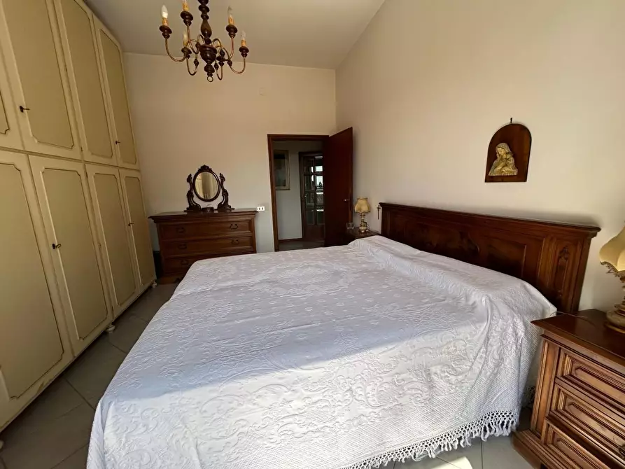 Immagine 7 di Mansarda in vendita  a Empoli