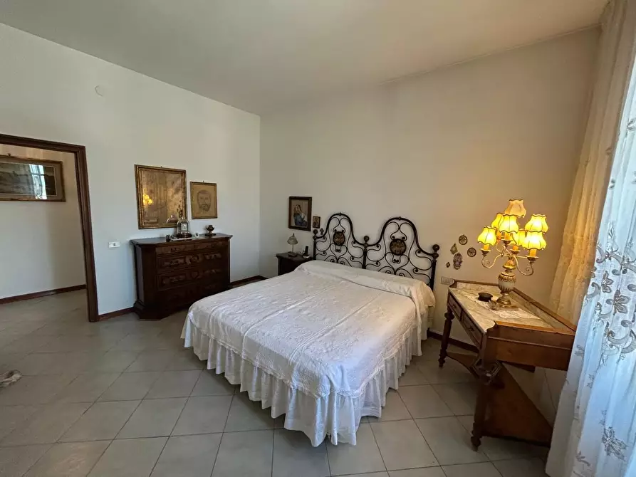 Immagine 8 di Mansarda in vendita  a Empoli