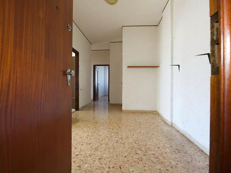 Immagine 4 di Appartamento in vendita  a Campiglia Marittima