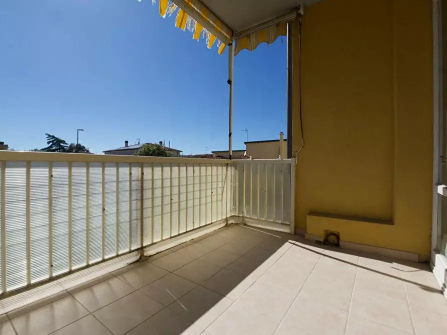 Immagine 8 di Appartamento in vendita  a Campiglia Marittima