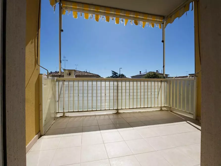 Immagine 1 di Appartamento in vendita  a Campiglia Marittima