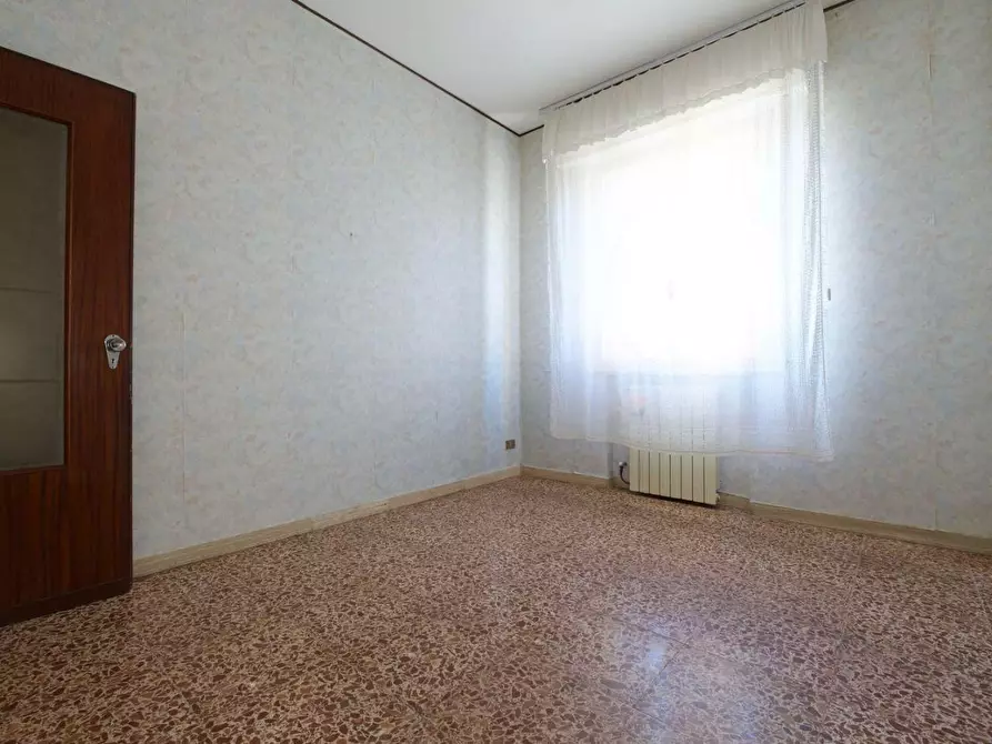 Immagine 5 di Appartamento in vendita  a Campiglia Marittima