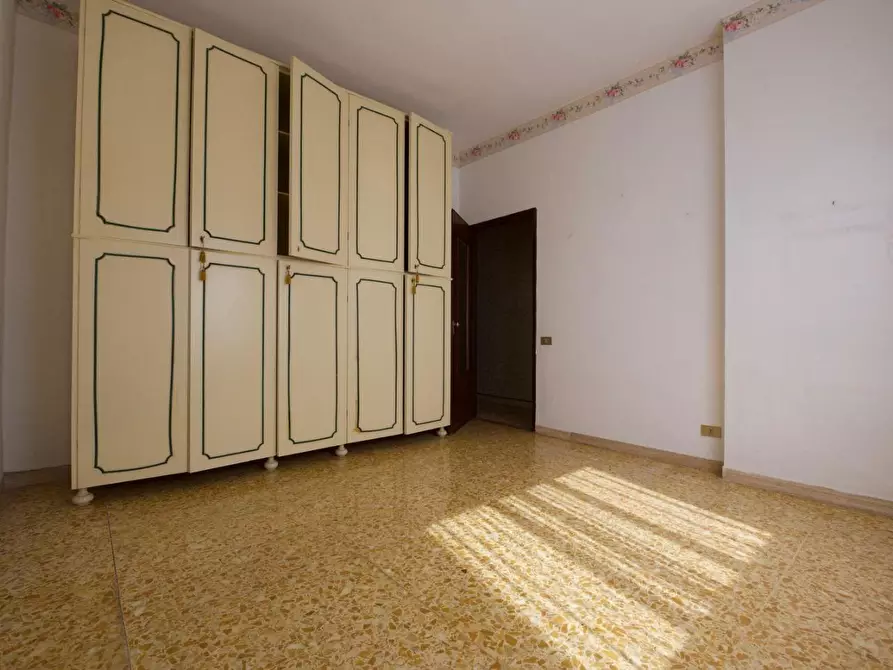 Immagine 10 di Appartamento in vendita  a Campiglia Marittima