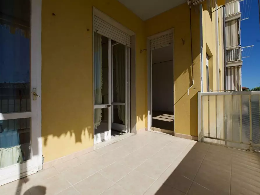 Immagine 9 di Appartamento in vendita  a Campiglia Marittima