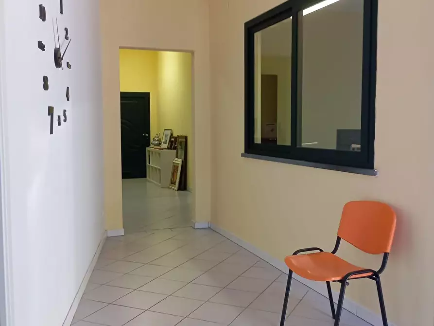 Immagine 2 di Locale commerciale in affitto  a Pisa