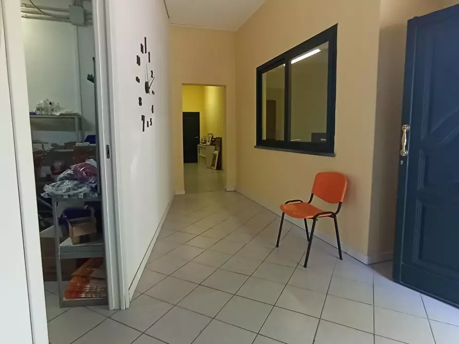 Immagine 3 di Locale commerciale in affitto  a Pisa