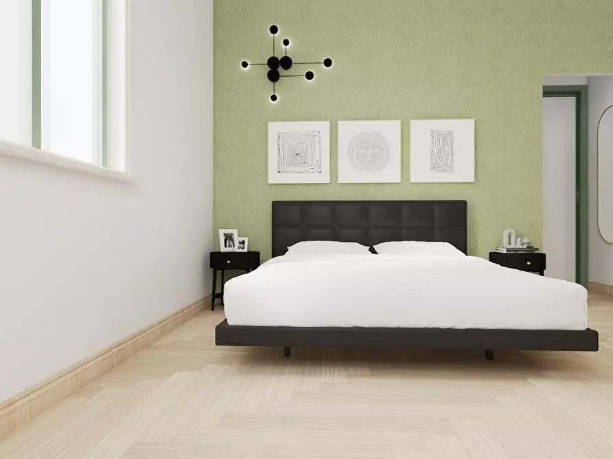 Immagine 25 di Appartamento in vendita  a Pisa