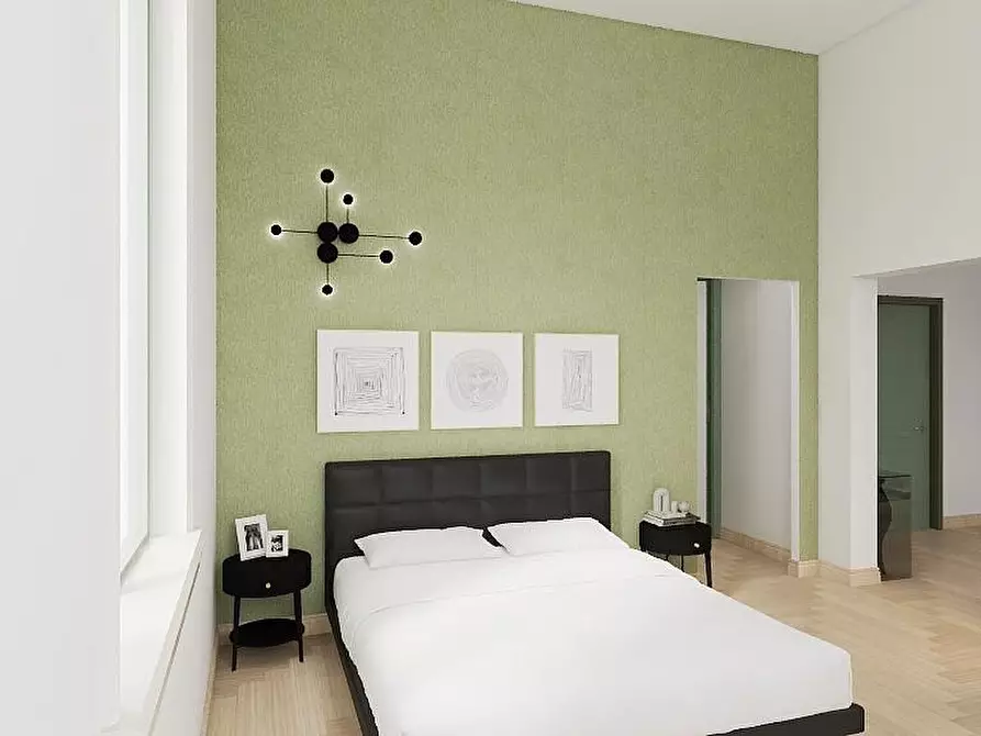 Immagine 30 di Appartamento in vendita  a Pisa