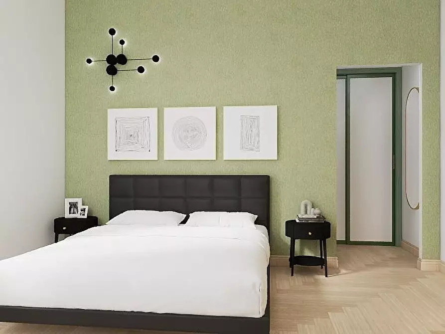 Immagine 24 di Appartamento in vendita  a Pisa