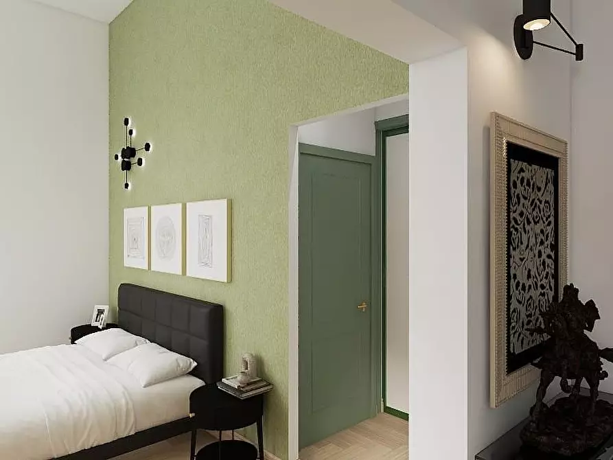 Immagine 23 di Appartamento in vendita  a Pisa