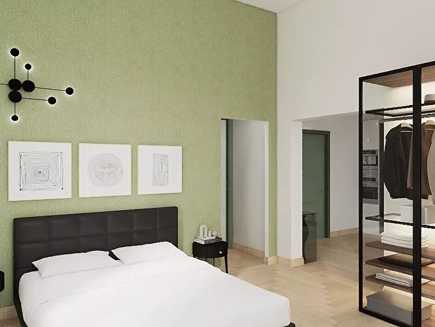 Immagine 28 di Appartamento in vendita  a Pisa