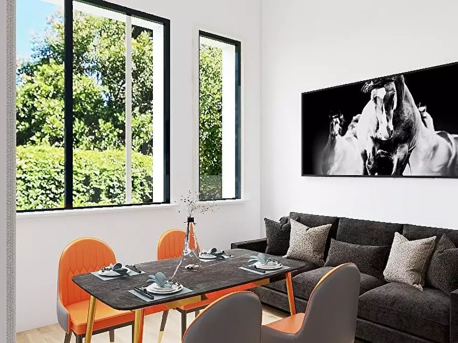 Immagine 36 di Appartamento in vendita  a Pisa