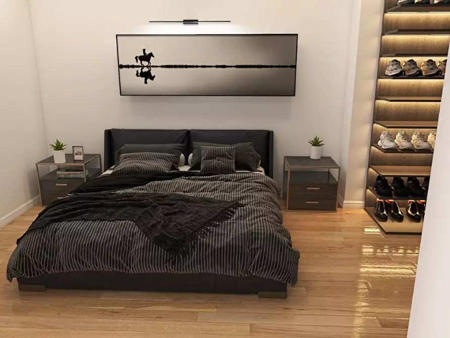 Immagine 32 di Appartamento in vendita  a Pisa