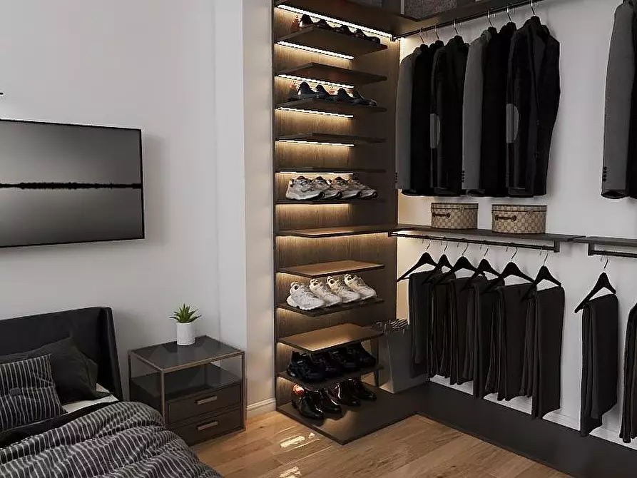 Immagine 38 di Appartamento in vendita  a Pisa