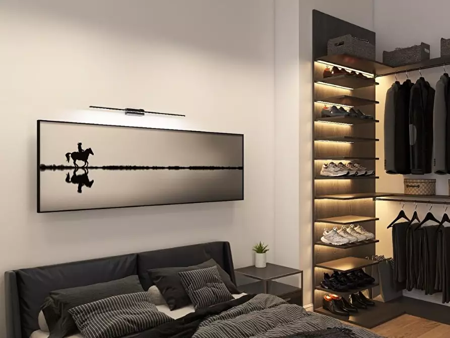 Immagine 31 di Appartamento in vendita  a Pisa