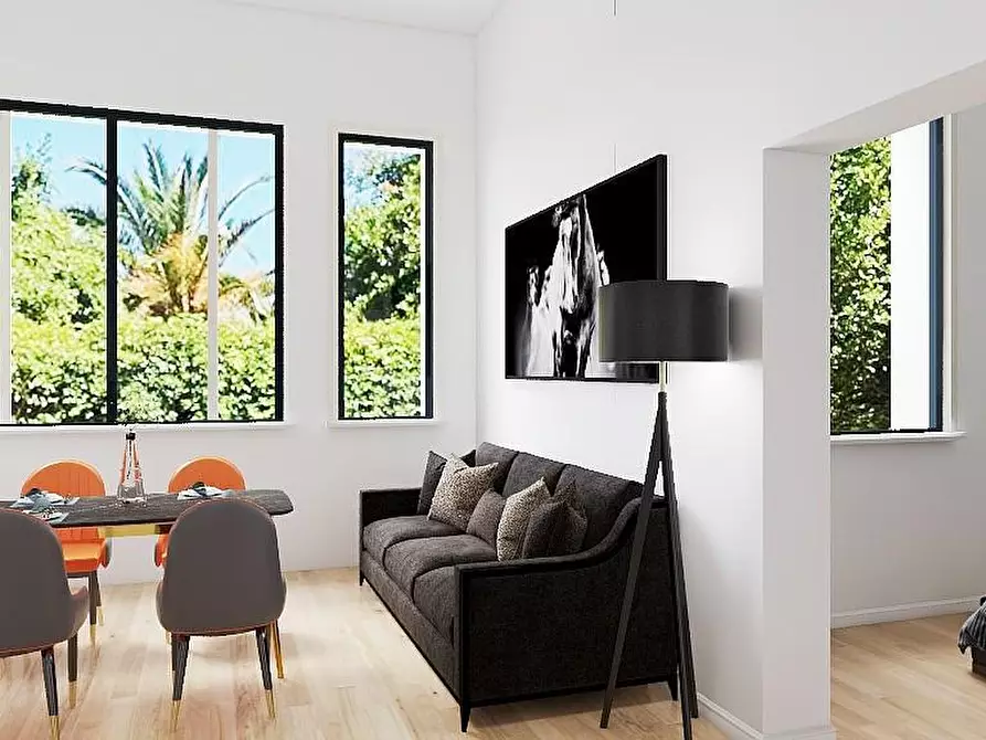 Immagine 37 di Appartamento in vendita  a Pisa