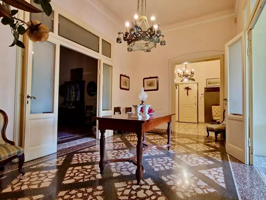 Immagine 4 di Appartamento in vendita  a Pisa