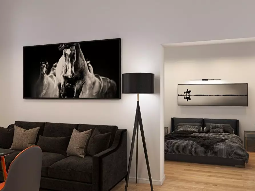 Immagine 27 di Appartamento in vendita  a Pisa