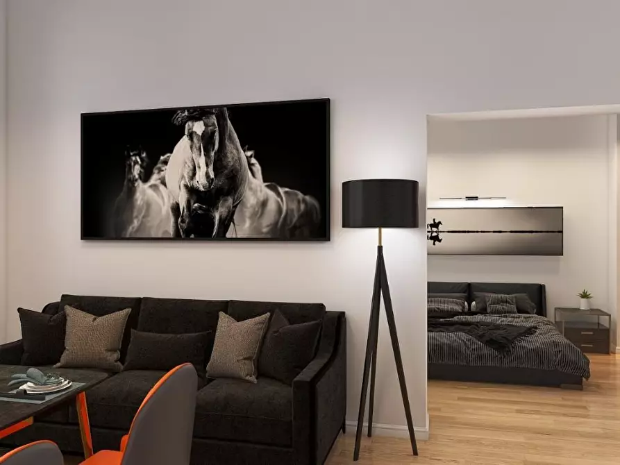 Immagine 22 di Appartamento in vendita  a Pisa