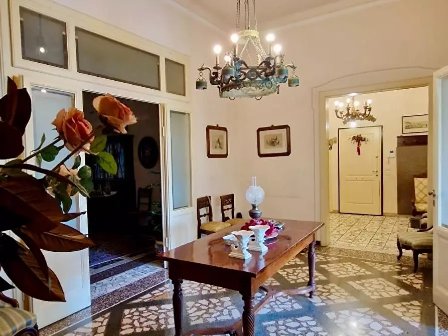 Immagine 3 di Appartamento in vendita  a Pisa