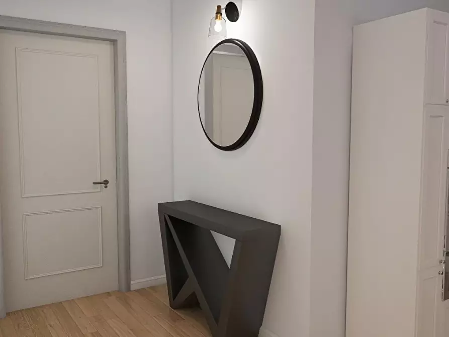 Immagine 26 di Appartamento in vendita  a Pisa