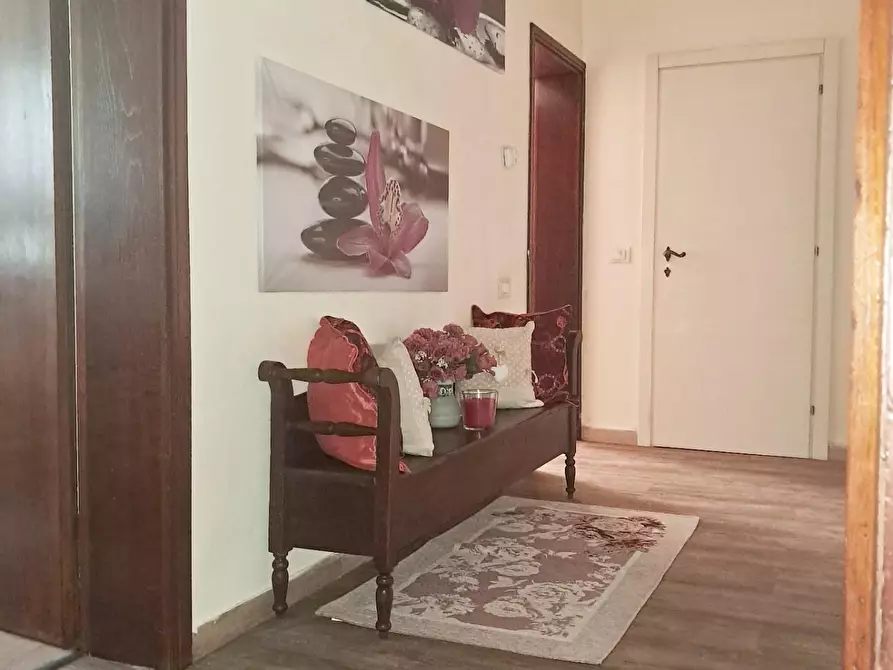 Immagine 34 di Appartamento in vendita  a Pisa