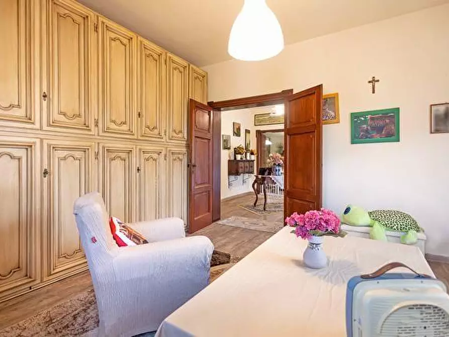 Immagine 27 di Appartamento in vendita  a Pisa