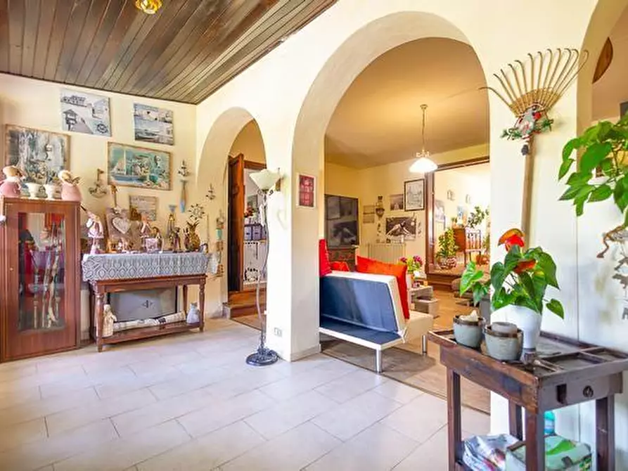 Immagine 1 di Appartamento in vendita  a Pisa