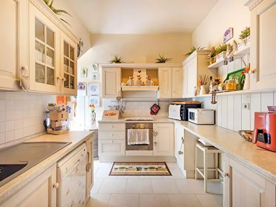 Immagine 24 di Appartamento in vendita  a Pisa