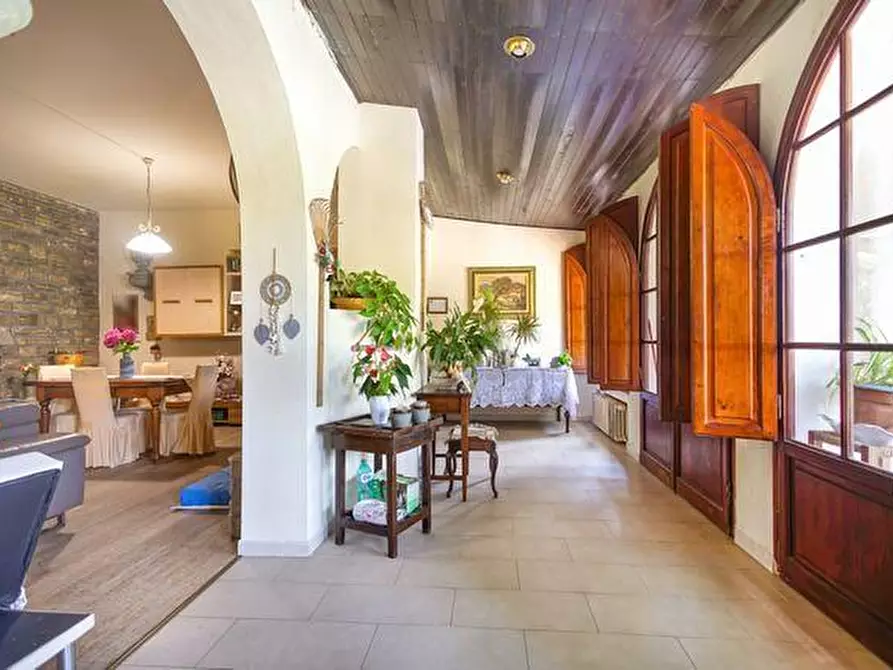 Immagine 15 di Appartamento in vendita  a Pisa