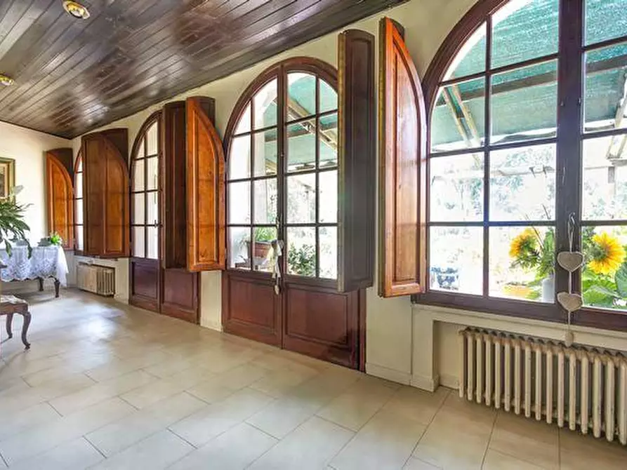 Immagine 14 di Appartamento in vendita  a Pisa