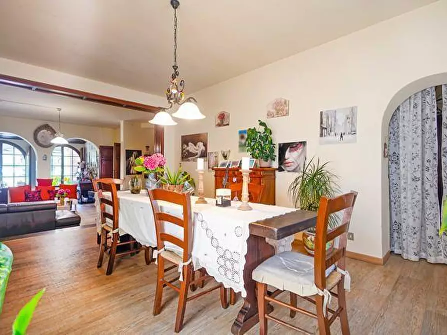 Immagine 22 di Appartamento in vendita  a Pisa